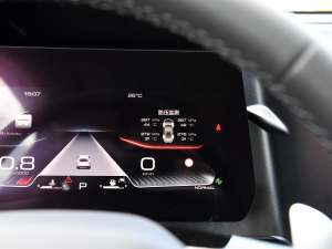 20242.0T DCTA@Ȯ п؅^(q)