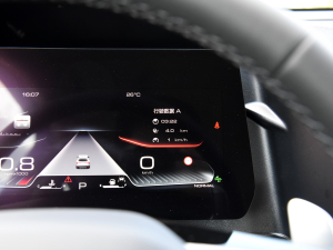 20242.0T DCTA@Ȯ п؅^(q)