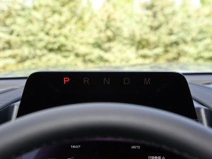 20242.0T DCTA@Ȯ п؅^(q)