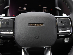 20242.0T DCTA@Ȯ п؅^(q)