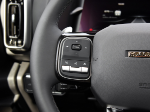 20242.0T DCTA@Ȯ п؅^(q)