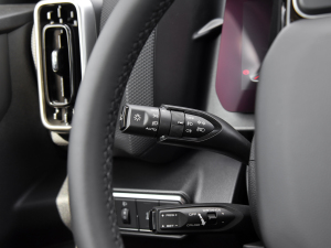 20242.0T DCTA@Ȯ п؅^(q)