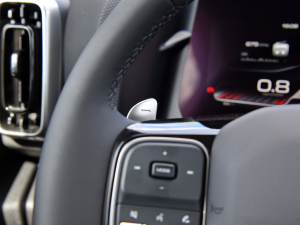 20242.0T DCTA@Ȯ п؅^(q)