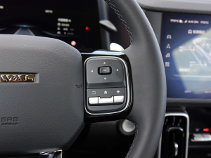 20242.0T DCTA@Ȯ п؅^(q)