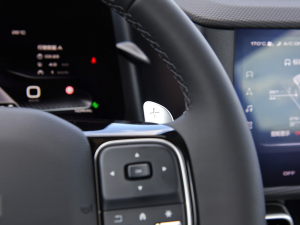 20242.0T DCTA@Ȯ п؅^(q)