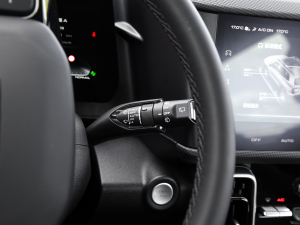 20242.0T DCTA@Ȯ п؅^(q)