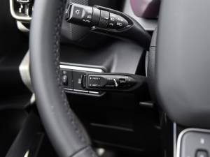 20242.0T DCTA@Ȯ п؅^(q)