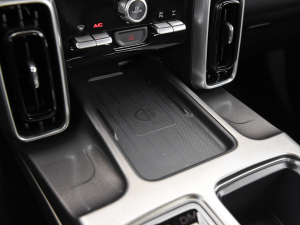 20242.0T DCTA@Ȯ п؅^(q)