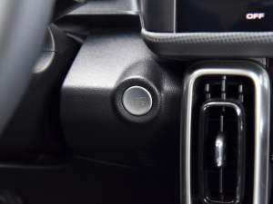 20242.0T DCTA@Ȯ п؅^(q)