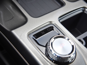 20242.0T DCTA@Ȯ п؅^(q)