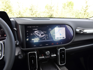 20242.0T DCTA@Ȯ п؅^(q)