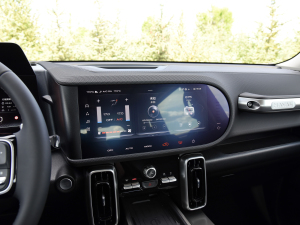 20242.0T DCTA@Ȯ п؅^(q)