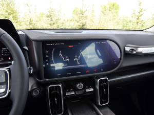 20242.0T DCTA@Ȯ п؅^(q)