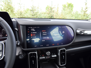 20242.0T DCTA@Ȯ п؅^(q)