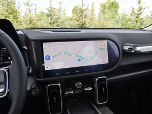 20242.0T DCTA@Ȯ п؅^(q)