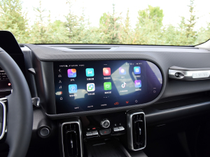 20242.0T DCTA@Ȯ п؅^(q)