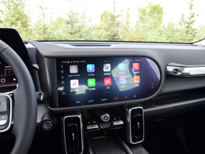 20242.0T DCTA@Ȯ п؅^(q)