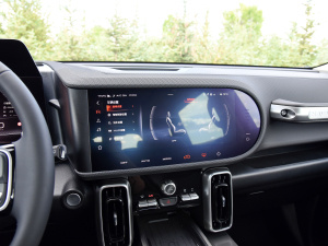 20242.0T DCTA@Ȯ п؅^(q)