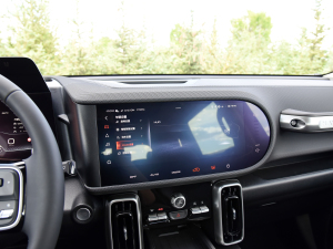 20242.0T DCTA@Ȯ п؅^(q)