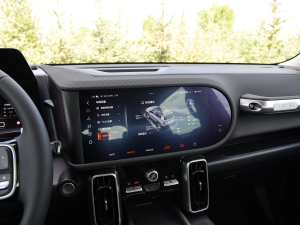 20242.0T DCTA@Ȯ п؅^(q)