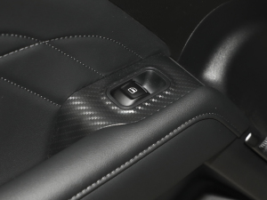 2025Hi4 102 Pro п؅^