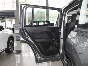 2025Hi4 102 Pro п؅^