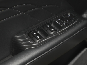 2025Hi4 102 Pro п؅^