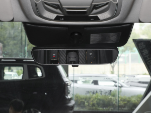 2025Hi4 102 Pro п؅^