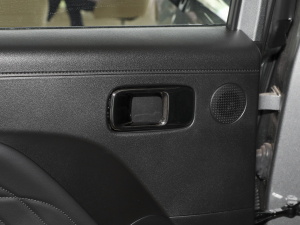 2025Hi4 102 Pro п؅^