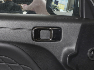 2025Hi4 102 Pro п؅^