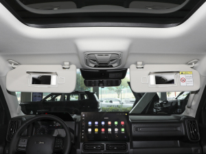 2025Hi4 102 Pro п؅^