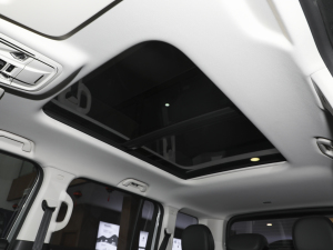 2025Hi4 102 Pro п؅^