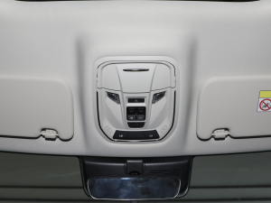 2025Hi4 102 Pro п؅^