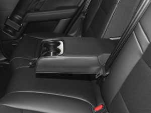 2025Hi4 102 Pro п؅^