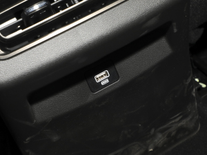 2025Hi4 102 Pro п؅^