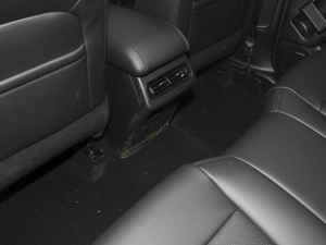 2025Hi4 102 Pro п؅^