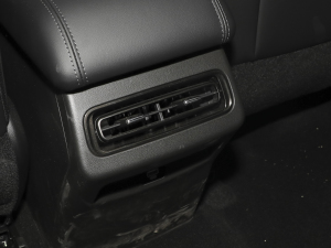 2025Hi4 102 Pro п؅^