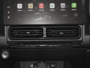 2025Hi4 102 Pro п؅^