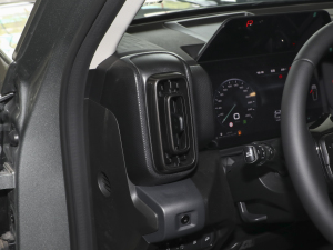 2025Hi4 102 Pro п؅^