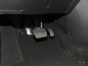 2025Hi4 102 Pro п؅^