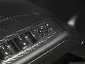 2025Hi4 102 Pro п؅^