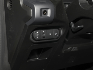 2025Hi4 102 Pro п؅^