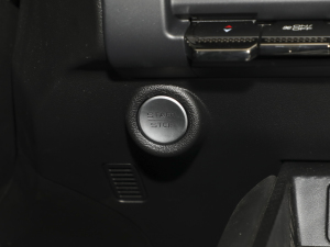 2025Hi4 102 Pro п؅^