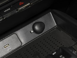 2025Hi4 102 Pro п؅^