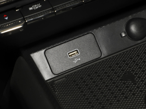 2025Hi4 102 Pro п؅^