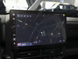 2025Hi4 102 Pro п؅^