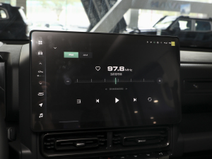 2025Hi4 102 Pro п؅^