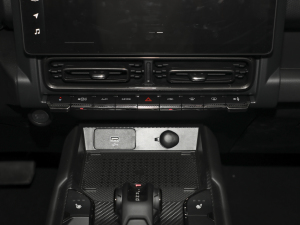 2025Hi4 102 Pro п؅^