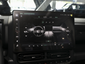 2025Hi4 102 Pro п؅^