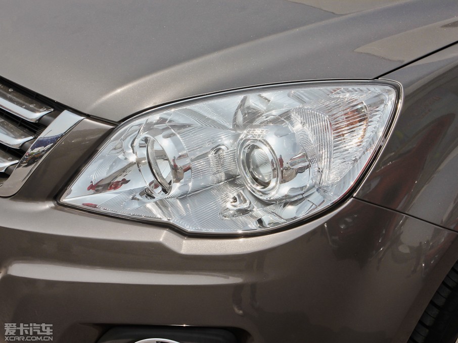 2012H6 2.4L ԄӃ򌾫Ӣ